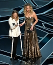 Filename=19.jpg
Filesize=1195KiB
Dimensions=3000x2102
Date added=Mar 17, 2018 19.jpg
