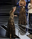 Filename=192.jpg
Filesize=2650KiB
Dimensions=3648x5472
Date added=Mar 17, 2018 192.jpg