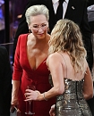 Filename=2.jpg
Filesize=454KiB
Dimensions=1938x1590
Date added=Mar 17, 2018 2.jpg