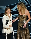 Filename=20.jpg
Filesize=583KiB
Dimensions=2359x1573
Date added=Mar 17, 2018 20.jpg