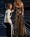 Filename=200.jpg
Filesize=2843KiB
Dimensions=3536x5304
Date added=Mar 17, 2018 200.jpg