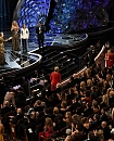Filename=204.jpg
Filesize=4261KiB
Dimensions=5568x3712
Date added=Mar 17, 2018 204.jpg