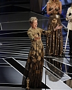 Filename=207.jpg
Filesize=2599KiB
Dimensions=3648x5472
Date added=Mar 17, 2018 207.jpg