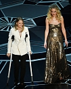 Filename=21.jpg
Filesize=1113KiB
Dimensions=3522x2348
Date added=Mar 17, 2018 21.jpg