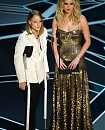 Filename=22.jpg
Filesize=1802KiB
Dimensions=2784x4176
Date added=Mar 17, 2018 22.jpg