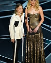 Filename=24.jpg
Filesize=1993KiB
Dimensions=2784x4176
Date added=Mar 17, 2018 24.jpg