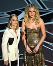 Filename=25.jpg
Filesize=1614KiB
Dimensions=4176x2784
Date added=Mar 17, 2018 25.jpg