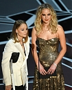Filename=26.jpg
Filesize=1388KiB
Dimensions=3961x2641
Date added=Mar 17, 2018 26.jpg