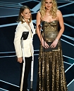 Filename=27.jpg
Filesize=1960KiB
Dimensions=2784x4176
Date added=Mar 17, 2018 27.jpg