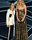 Filename=29.jpg
Filesize=1947KiB
Dimensions=2784x4176
Date added=Mar 17, 2018 29.jpg
