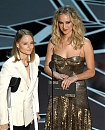 Filename=30.jpg
Filesize=1112KiB
Dimensions=3000x2090
Date added=Mar 17, 2018 30.jpg