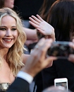 Filename=31.jpg
Filesize=624KiB
Dimensions=2500x1534
Date added=Mar 17, 2018 31.jpg