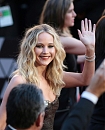 Filename=32.jpg
Filesize=636KiB
Dimensions=2500x1598
Date added=Mar 17, 2018 32.jpg