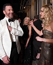 Filename=35.jpg
Filesize=789KiB
Dimensions=2500x1666
Date added=Mar 17, 2018 35.jpg