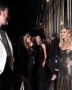 Filename=37.jpg
Filesize=743KiB
Dimensions=2500x1666
Date added=Mar 17, 2018 37.jpg