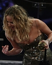 Filename=40.jpg
Filesize=723KiB
Dimensions=2500x1654
Date added=Mar 17, 2018 40.jpg