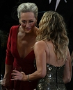 Filename=48.jpg
Filesize=887KiB
Dimensions=1894x2500
Date added=Mar 17, 2018 48.jpg