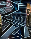 Filename=55.jpg
Filesize=777KiB
Dimensions=2500x1666
Date added=Mar 17, 2018 55.jpg