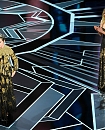 Filename=56.jpg
Filesize=954KiB
Dimensions=2500x1667
Date added=Mar 17, 2018 56.jpg