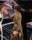 Filename=57.jpg
Filesize=767KiB
Dimensions=2500x1666
Date added=Mar 17, 2018 57.jpg