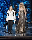 Filename=58.jpg
Filesize=795KiB
Dimensions=1666x2500
Date added=Mar 17, 2018 58.jpg