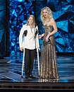 Filename=59.jpg
Filesize=943KiB
Dimensions=1666x2500
Date added=Mar 17, 2018 59.jpg