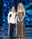 Filename=60.jpg
Filesize=797KiB
Dimensions=1666x2500
Date added=Mar 17, 2018 60.jpg
