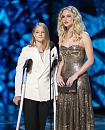 Filename=64.jpg
Filesize=926KiB
Dimensions=1666x2500
Date added=Mar 17, 2018 64.jpg