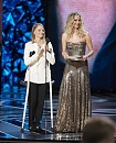 Filename=66.jpg
Filesize=913KiB
Dimensions=1666x2500
Date added=Mar 17, 2018 66.jpg