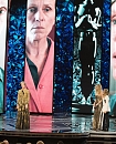 Filename=68.jpg
Filesize=838KiB
Dimensions=2500x1666
Date added=Mar 17, 2018 68.jpg