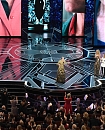 Filename=69.jpg
Filesize=937KiB
Dimensions=2500x1667
Date added=Mar 17, 2018 69.jpg