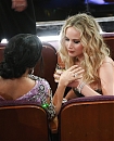 Filename=7.jpg
Filesize=416KiB
Dimensions=1926x1458
Date added=Mar 17, 2018 7.jpg
