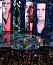 Filename=70.jpg
Filesize=928KiB
Dimensions=2500x1666
Date added=Mar 17, 2018 70.jpg