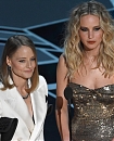 Filename=71.jpg
Filesize=732KiB
Dimensions=2500x1667
Date added=Mar 17, 2018 71.jpg