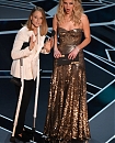 Filename=72.jpg
Filesize=808KiB
Dimensions=1666x2500
Date added=Mar 17, 2018 72.jpg