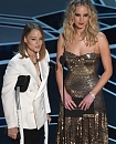 Filename=73.jpg
Filesize=904KiB
Dimensions=1667x2500
Date added=Mar 17, 2018 73.jpg