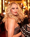 Filename=74.jpg
Filesize=1768KiB
Dimensions=4992x3144
Date added=Mar 17, 2018 74.jpg