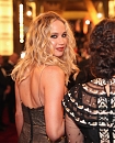Filename=75.jpg
Filesize=2047KiB
Dimensions=5112x3408
Date added=Mar 17, 2018 75.jpg