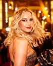 Filename=76.jpg
Filesize=1878KiB
Dimensions=4207x3005
Date added=Mar 17, 2018 76.jpg