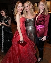 Filename=78.jpg
Filesize=2923KiB
Dimensions=3840x5760
Date added=Mar 17, 2018 78.jpg