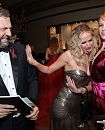Filename=82.jpg
Filesize=2259KiB
Dimensions=5760x3840
Date added=Mar 17, 2018 82.jpg