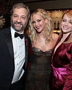 Filename=87.jpg
Filesize=2408KiB
Dimensions=5760x3840
Date added=Mar 17, 2018 87.jpg
