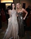 Filename=88.jpg
Filesize=2613KiB
Dimensions=3840x5760
Date added=Mar 17, 2018 88.jpg