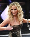 Filename=9.jpg
Filesize=365KiB
Dimensions=1740x1272
Date added=Mar 17, 2018 9.jpg