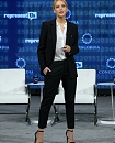 Filename=2.jpg
Filesize=1071KiB
Dimensions=1365x2048
Date added=Oct 02, 2018 2.jpg