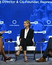 Filename=66.jpg
Filesize=1588KiB
Dimensions=3000x2000
Date added=Oct 02, 2018 66.jpg