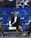 Filename=68.jpg
Filesize=1730KiB
Dimensions=3000x2000
Date added=Oct 02, 2018 68.jpg