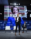 Filename=69.jpg
Filesize=1045KiB
Dimensions=3000x2000
Date added=Oct 02, 2018 69.jpg