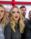 Filename=15.jpg
Filesize=2653KiB
Dimensions=5500x3667
Date added=Mar 14, 2019 15.jpg