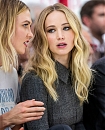 Filename=16.jpg
Filesize=2631KiB
Dimensions=5500x3667
Date added=Mar 14, 2019 16.jpg